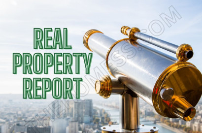 What is RPR in real estate - Your Ultimate Guide