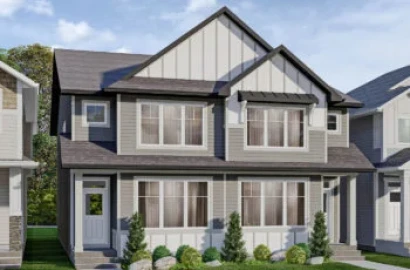 Laned Duplex/Detached EH - NW & NE Calgary Laned Duplex/Detached EH - NW & NE Calgary