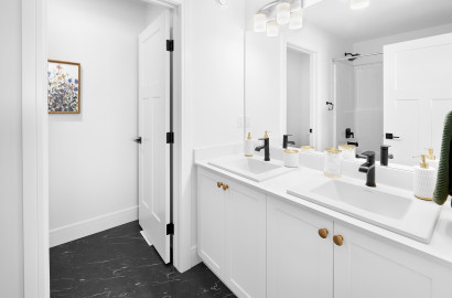 Laned and Duplex Homes BR Laned and Duplex Homes BR