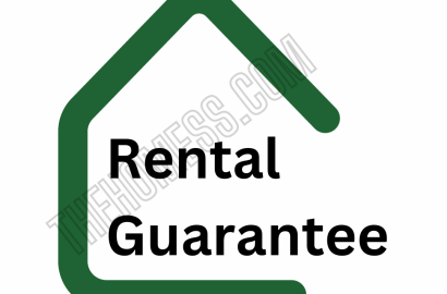 Rental Guarantee for Preconstruction Homes: A Safeguard for Investors