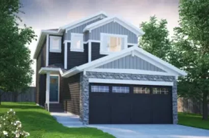 Front Drive Detached Lincolnberg Master Builder Front Drive Detached Lincolnberg Master Builder
